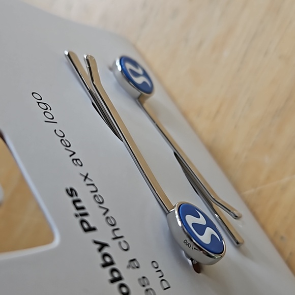 LULULEMON BOBBY PINS - Picture 7 of 11